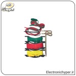 electronichyper-CEM--5300B-3.jpg DT