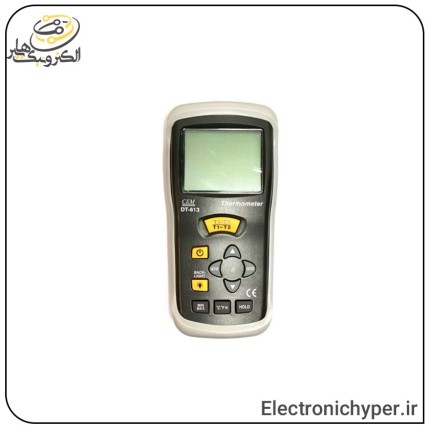 electronichyper-CEM-DT-613-1.jpg