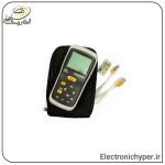 electronichyper-DT-CEM--613-3.jpg