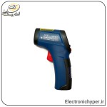electronichyper-CEM-DT-811-1.jpg