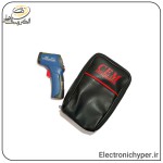 electronichyper-DT-811-CEM- 2-1.jpg