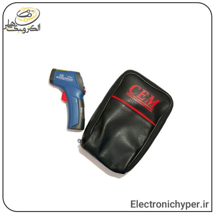 electronichyper-DT-811-CEM- 2-1.jpg