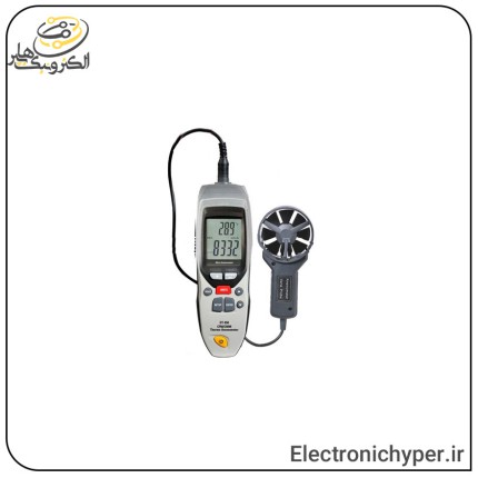 electronichyper-CEM-DT-90.jpg