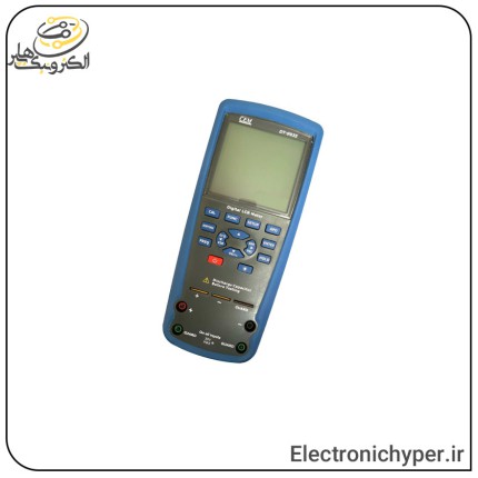 electronichyper-CEM-DT-9935-1.jpg