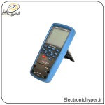electronichyper-DT-9935-CEM-2.jpg