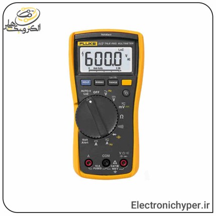 electronichyper-FLUKE-117-1.jpg