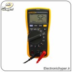 FLUKE-electronichyper-117-2.jpg