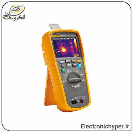 electronichyper-FLUKE-279-FC-1.jpg