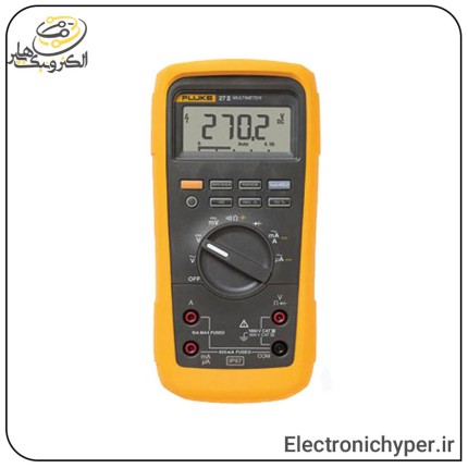 electronichyper-FLUKE-27II.jpg