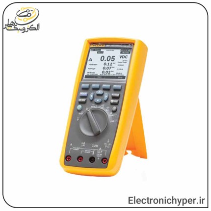 electronichyper-FLUKE-287-1.jpg