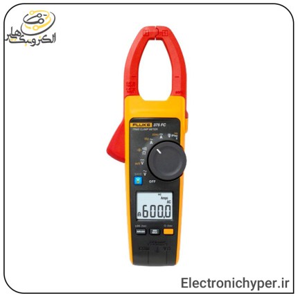 electronichyper-FLUKE-375-1.jpg