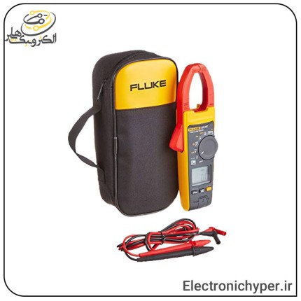 FLUKE-electronichyper-375-2.jpg
