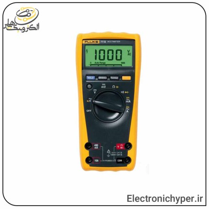 electronichyper-FLUKE-77-IV-1.jpg