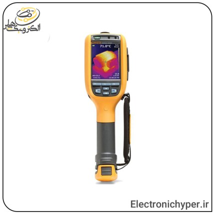 electronichyper-FLUKE-TI100-9HZ-1.jpg