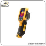 TI100-electronichyper-FLUKE-9HZ-2.jpg