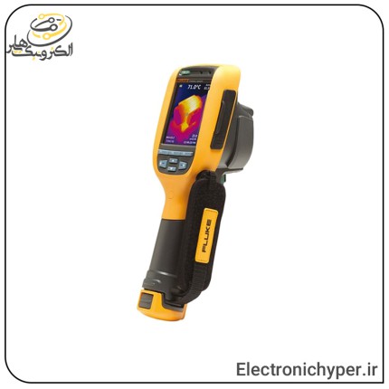 TI100-electronichyper-FLUKE-9HZ-2.jpg