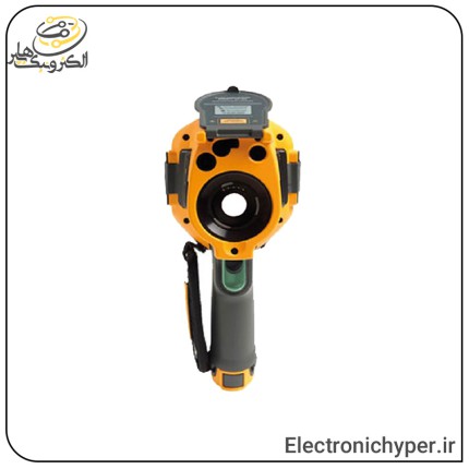 electronichyper-FLUKE-TI300-1-1.jpg