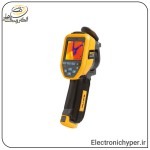 electronichyper-FLUKE-TIS45-1.jpg