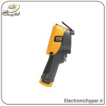TIS45-electronichyper-FLUKE-2.jpg
