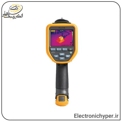 electronichyper-FLUKE-TIS50-9HZ-1.jpg