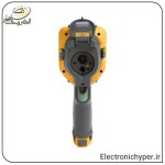 TIS50-electronichyper-FLUKE-9HZ-2.jpg