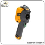 electronichyper-FLUKE-9HZ-TIS503.jpg