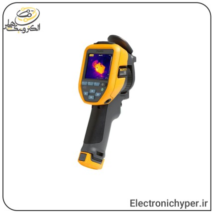electronichyper-FLUKE-TIS55-30HZ-1.jpg