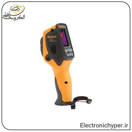 VT04-electronichyper-FLUKE-1.jpg