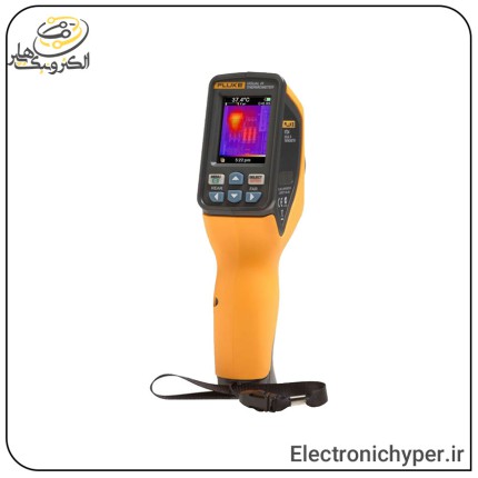 electronichyper-FLUKE-VT04-2.jpg