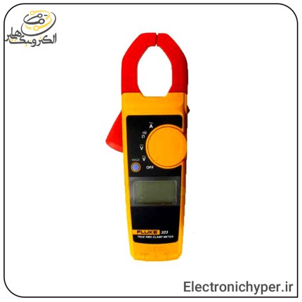 electronichyper-Fluke-323-TRUE-RMS-1.jpg