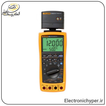electronichyper-Fluke-789-ProcessMeter-1.jpg