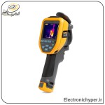 electronichyper-Fluke-TIS65-30Hz-1.jpg