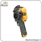 Fluke-TIS65-electronichyper -30Hz-3.jpg