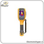 electronichyper-Fluke-Ti105-1.jpg