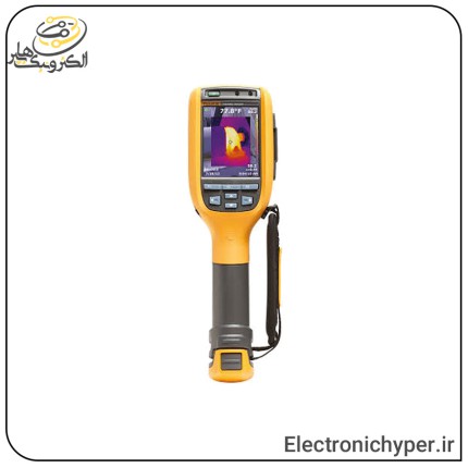 electronichyper-Fluke-Ti105-1.jpg