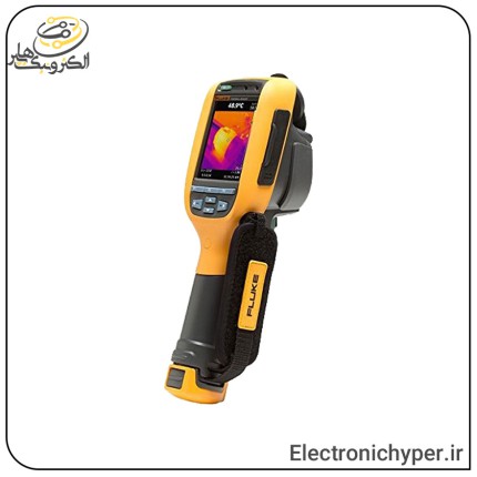 electronichyper-Fluke-Ti95.jpg
