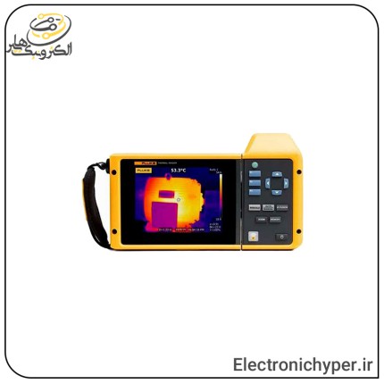 electronichyper-Fluke-TiX560-1.jpg