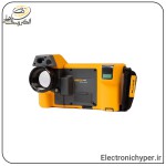 electronichyper-TiX560-Fluke--2.jpg