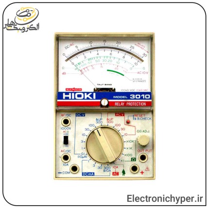 electronichyper-Hioki-3010.jpg