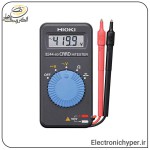 electronichyper--3244-Hioki-60-1.jpg