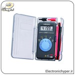 electronichyper-Hioki-3244-60-2.jpg