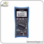 electronichyper-Hioki-DT-4252-1.jpg