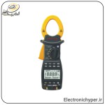 electronichyper-MASTECH-MS2205-1.jpg