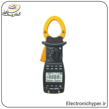 electronichyper-MASTECH-MS2205-1.jpg
