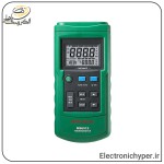 electronichyper-MASTECH-MS6512-1.jpg