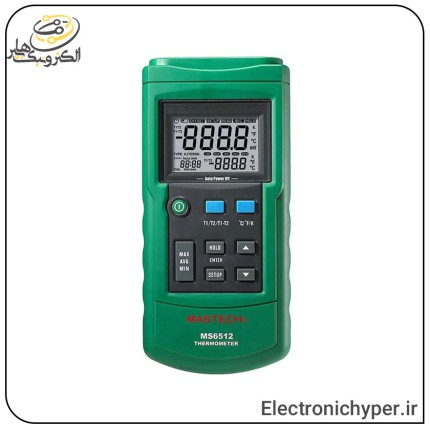 electronichyper-MASTECH-MS6512-1.jpg