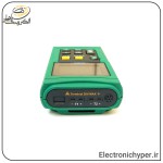 MS6512-electronichyper-MASTECH-3.jpg