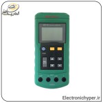 electronichyper-MASTECH-MS7221-1.jpg