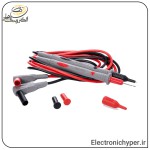 T3009-electronichyper-MASTECH-2.jpg