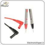 electronichyper-MASTECH-T3009-2.jpg